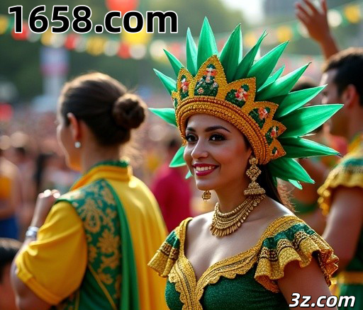 Segurança 2FA iiim9