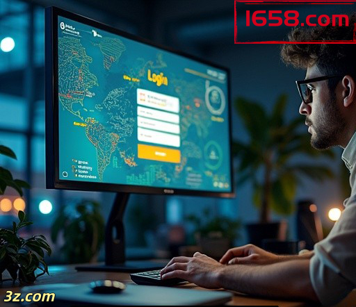 Interface do App iiim9