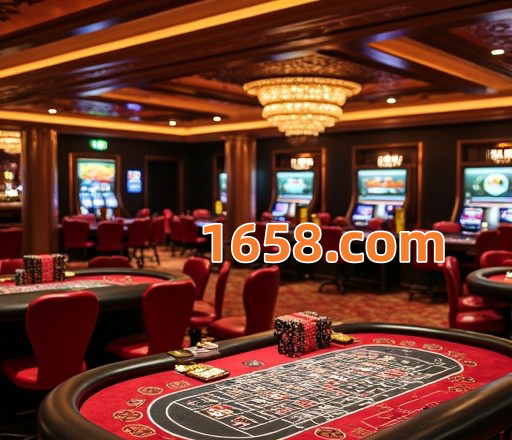 Estatísticas Crash Games iiim9