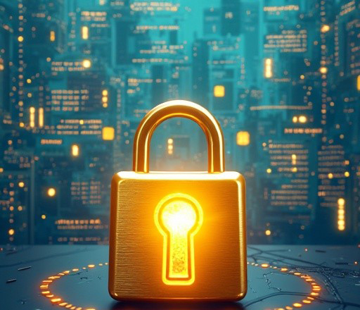 Apostas de Futebol iiim9