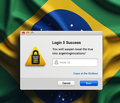 Provedores de Jogos iiim9