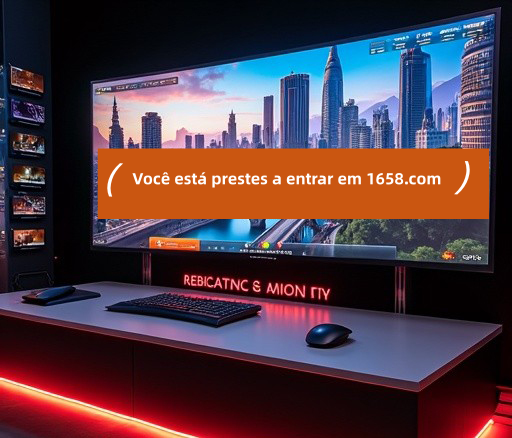 Estatísticas do Jogo iiim9