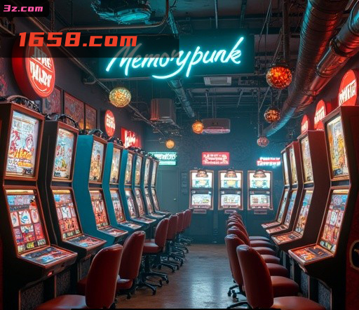 Gates of Olympus iiim9