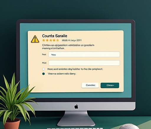 Interface Premium iiim9