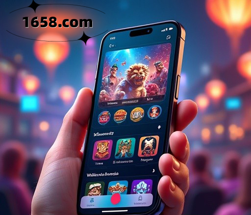 Casino Ao Vivo iiim9