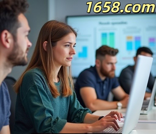 Cadastro Rápido iiim9