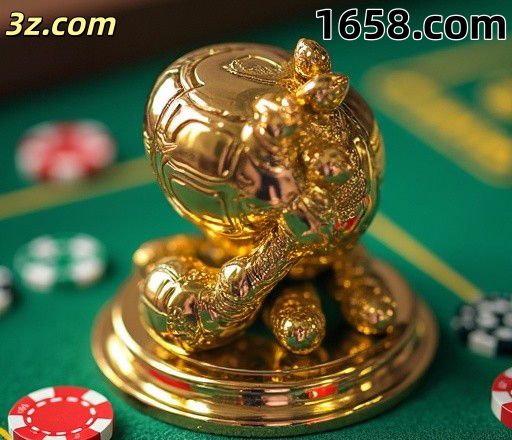 Design Responsivo iiim9