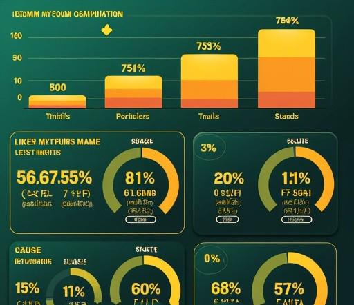 Mesa de Roleta iiim9
