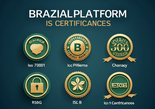 Sistemas de Segurança iiim9