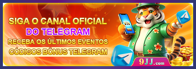 Starlight Princess - Slot game com multiplicadores na iiim9.com