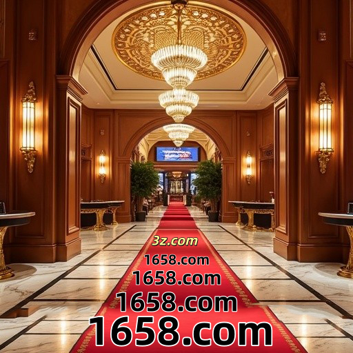 Apostas de Tênis iiim9