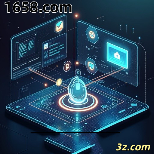 Experiência VIP iiim9