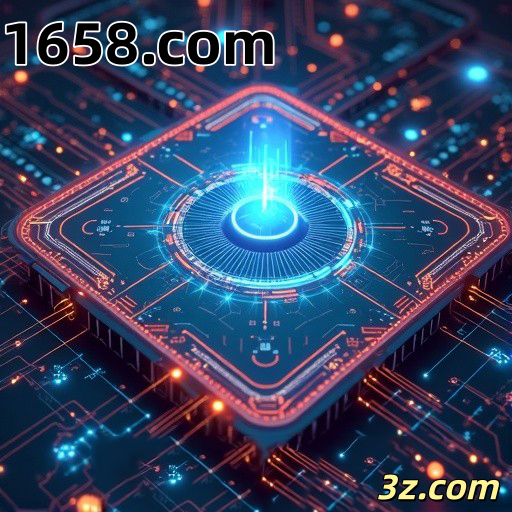 Bônus de Boas-vindas iiim9