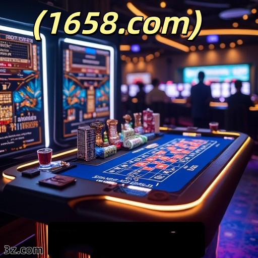 Bônus de Boas-vindas iiim9